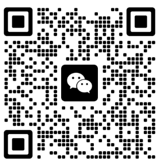 无纸化多媒体公共广播系统