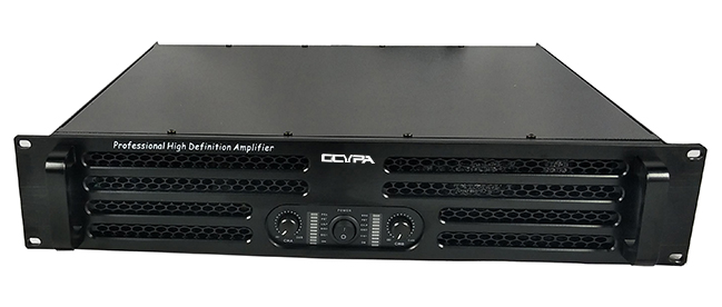 GC-GF2350